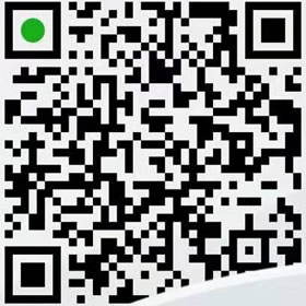 微信咨詢 微信咨詢